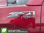 2018 GMC Sierra 1500 Regular Cab 4x4 Pickup for sale #6190257 - photo 13