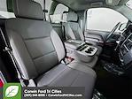2018 GMC Sierra 1500 Regular Cab 4x4 Pickup for sale #6190257 - photo 15