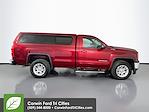 2018 GMC Sierra 1500 Regular Cab 4x4 Pickup for sale #6190257 - photo 16