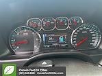 2018 GMC Sierra 1500 Regular Cab 4x4 Pickup for sale #6190257 - photo 3