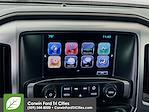 2018 GMC Sierra 1500 Regular Cab 4x4 Pickup for sale #6190257 - photo 20