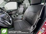 2018 GMC Sierra 1500 Regular Cab 4x4 Pickup for sale #6190257 - photo 22
