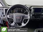 2018 GMC Sierra 1500 Regular Cab 4x4 Pickup for sale #6190257 - photo 23