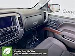 2018 GMC Sierra 1500 Regular Cab 4x4 Pickup for sale #6190257 - photo 24