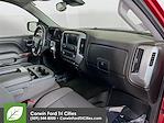 2018 GMC Sierra 1500 Regular Cab 4x4 Pickup for sale #6190257 - photo 25