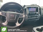 2018 GMC Sierra 1500 Regular Cab 4x4 Pickup for sale #6190257 - photo 4