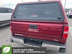 2018 GMC Sierra 1500 Regular Cab 4x4 Pickup for sale #6190257 - photo 6
