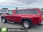 2018 GMC Sierra 1500 Regular Cab 4x4 Pickup for sale #6190257 - photo 8