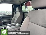 2018 GMC Sierra 1500 Regular Cab 4x4 Pickup for sale #6190257 - photo 9