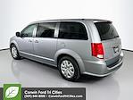 2018 Dodge Grand Caravan FWD Minivan for sale #6190363 - photo 12