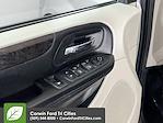 2018 Dodge Grand Caravan FWD Minivan for sale #6190363 - photo 13