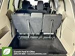 2018 Dodge Grand Caravan FWD Minivan for sale #6190363 - photo 15