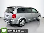 2018 Dodge Grand Caravan FWD Minivan for sale #6190363 - photo 2