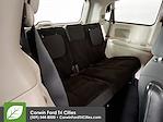 2018 Dodge Grand Caravan FWD Minivan for sale #6190363 - photo 16