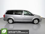 2018 Dodge Grand Caravan FWD Minivan for sale #6190363 - photo 19