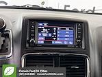 2018 Dodge Grand Caravan FWD Minivan for sale #6190363 - photo 22
