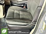 2018 Dodge Grand Caravan FWD Minivan for sale #6190363 - photo 23