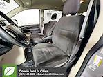 2018 Dodge Grand Caravan FWD Minivan for sale #6190363 - photo 24