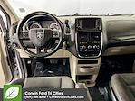 2018 Dodge Grand Caravan FWD Minivan for sale #6190363 - photo 25