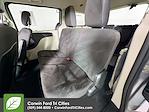 2018 Dodge Grand Caravan FWD Minivan for sale #6190363 - photo 27