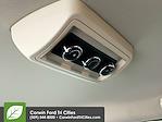 2018 Dodge Grand Caravan FWD Minivan for sale #6190363 - photo 28