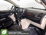 2018 Dodge Grand Caravan FWD Minivan for sale #6190363 - photo 29