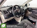 2018 Dodge Grand Caravan FWD Minivan for sale #6190363 - photo 4