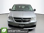2018 Dodge Grand Caravan FWD Minivan for sale #6190363 - photo 5