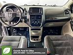 2018 Dodge Grand Caravan FWD Minivan for sale #6190363 - photo 8