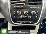 2018 Dodge Grand Caravan FWD Minivan for sale #6190363 - photo 10
