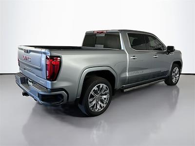 2024 GMC Sierra 1500 Crew Cab 4x4 Pickup for sale #6190740 - photo 2