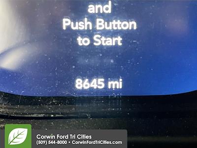 Used 2022 Jeep Wrangler Rubicon for sale #6191683 - photo 2