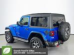 Used 2022 Jeep Wrangler Rubicon for sale #6191683 - photo 11