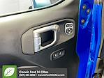 Used 2022 Jeep Wrangler Rubicon for sale #6191683 - photo 12