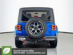 Used 2022 Jeep Wrangler Rubicon for sale #6191683 - photo 13