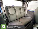 Used 2022 Jeep Wrangler Rubicon for sale #6191683 - photo 15