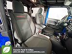 Used 2022 Jeep Wrangler Rubicon for sale #6191683 - photo 16