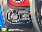 Used 2022 Jeep Wrangler Rubicon for sale #6191683 - photo 18