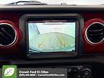 Used 2022 Jeep Wrangler Rubicon for sale #6191683 - photo 19