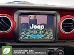 Used 2022 Jeep Wrangler Rubicon for sale #6191683 - photo 20