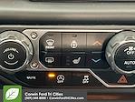 Used 2022 Jeep Wrangler Rubicon for sale #6191683 - photo 22