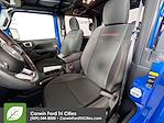 Used 2022 Jeep Wrangler Rubicon for sale #6191683 - photo 23
