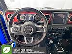 Used 2022 Jeep Wrangler Rubicon for sale #6191683 - photo 24