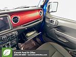 Used 2022 Jeep Wrangler Rubicon for sale #6191683 - photo 25