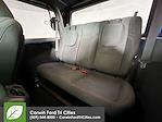 Used 2022 Jeep Wrangler Rubicon for sale #6191683 - photo 26