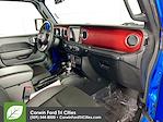 Used 2022 Jeep Wrangler Rubicon for sale #6191683 - photo 27