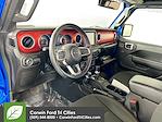 Used 2022 Jeep Wrangler Rubicon for sale #6191683 - photo 4