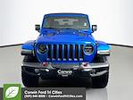 Used 2022 Jeep Wrangler Rubicon for sale #6191683 - photo 5