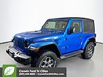 Used 2022 Jeep Wrangler Rubicon for sale #6191683 - photo 6