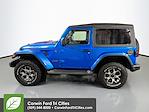 Used 2022 Jeep Wrangler Rubicon for sale #6191683 - photo 7
